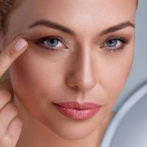 Sublime Skin Tightening & Wrinkle Reduction