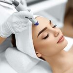 HydraFacial MD