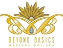 Beyond Basics Medical Spa
