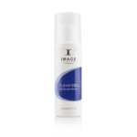 Clear Cell Salicylic Gel Cleanser