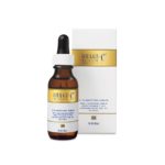 CRX C Clarifying Serum N-O SKN