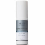 Clenziderm Therapeutic Moisturizer