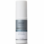 Clenziderm Therapeutic Moisturizer