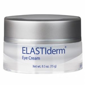 Elastiderm Eye Crème