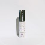 Iluma Intense Brightening Eye Creme