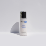 MD Restoring Youth Serum With ADT 1.7 oz