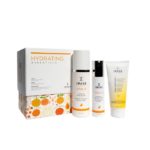 Image Holiday Hydrating Set
