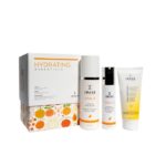 Image Holiday Hydrating Set