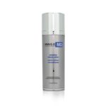 MD Retoring Retinol Creme with ADT