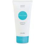 Obagi 360 Exfoliating Cleanser