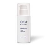 Obagi Hydrate Facial Moisturiser