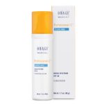 Obagi Professional-C Suncare SPF 30