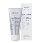 Sun Shield Matte Broad Spectrum SPF 50