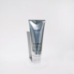 The MAX Stem Cell Facial Cleanser