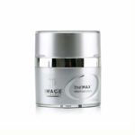 The Max Stem Cell Creme