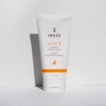 Vital C Hydrate Enzyme Masque