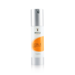 Vital C Hydrate Anti Aging Serum