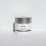 Ageless Total Repair Creme