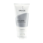 Ageless Total Resurfacing Masq