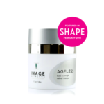 Ageless Total Retinol A Creme