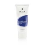 Clear Cell Mattifying Moisturizer