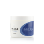 Clear Cell Salicylic Clarifying Pads