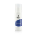 Clear Cell Salicylic Clarifying Tonic