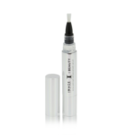 I Beauty Brow&Lash Enhancement Serum