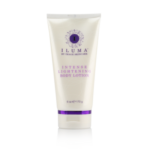 Iluma Intense Brightening Body Lotion