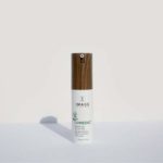 Ormedic Bal Eye Lift Gel