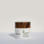 Ormedic Bal. Bio Peptide Creme