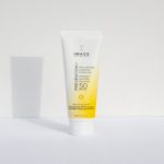 Prevention Daily Ultimate Prot SPF 50