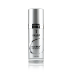 The MAX Stem Cell Serum