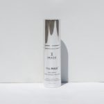 The MAX Stem Cell Eye Creme