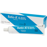 Retin A 0.05%
