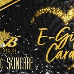 Beyond Basics Laser & Skincare E-Gift Card