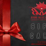 Beyond Basics Laser & Skincare E-Gift Card