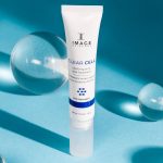 CLEAR CELL Clarifying Acne Spot Treatment