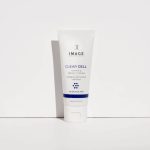 CLEAR CELL Clarifying Salicylic Masque