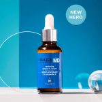 IMAGE MD Restoring Power-C Serum