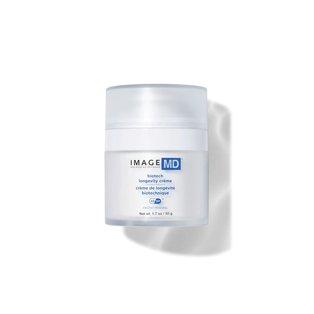 01_PDP_MDbiotechlongevitycreme_Retail_Product