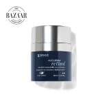 Ageless+ Retinol Overnight Masque 0.5%