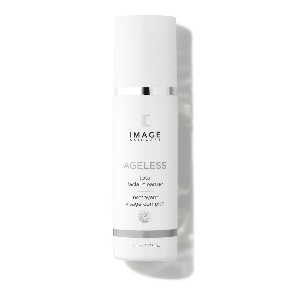 AGELESS_total_facial_cleanser_PDP_R01a