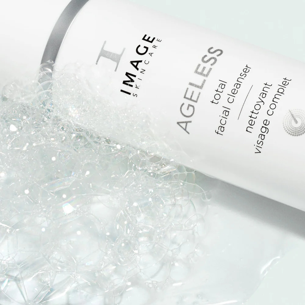 AGELESS_total_facial_cleanser_PDP_R02