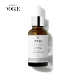 Ageless Total Pure Hyaluronic Filler