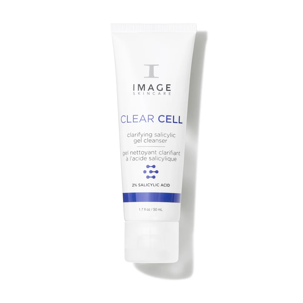 CLEAR_CELL_clarifying_salicylic_gel_cleanser_PDP_DS01a