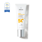 Daily Prevention Ultra Defense Moisturizer SPF 50