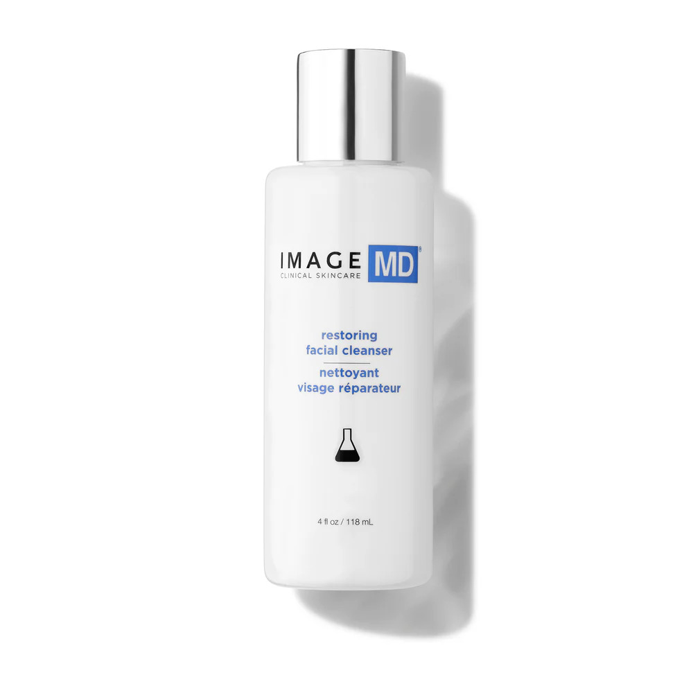 IMAGE_MD_restoring_facial_cleanser_PDP_R01a