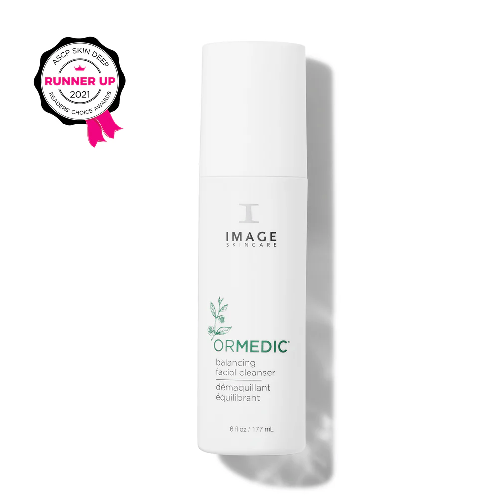ORMEDIC_balancing_facial_cleanser_PDP_R01a