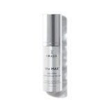 The MAX Eye Crème